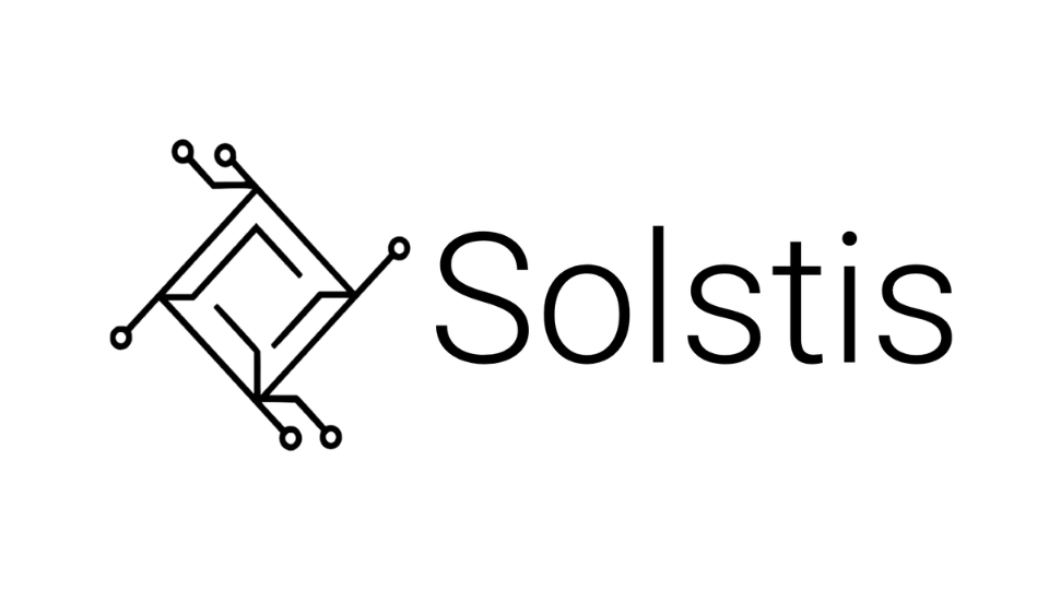 solstis-logo.png